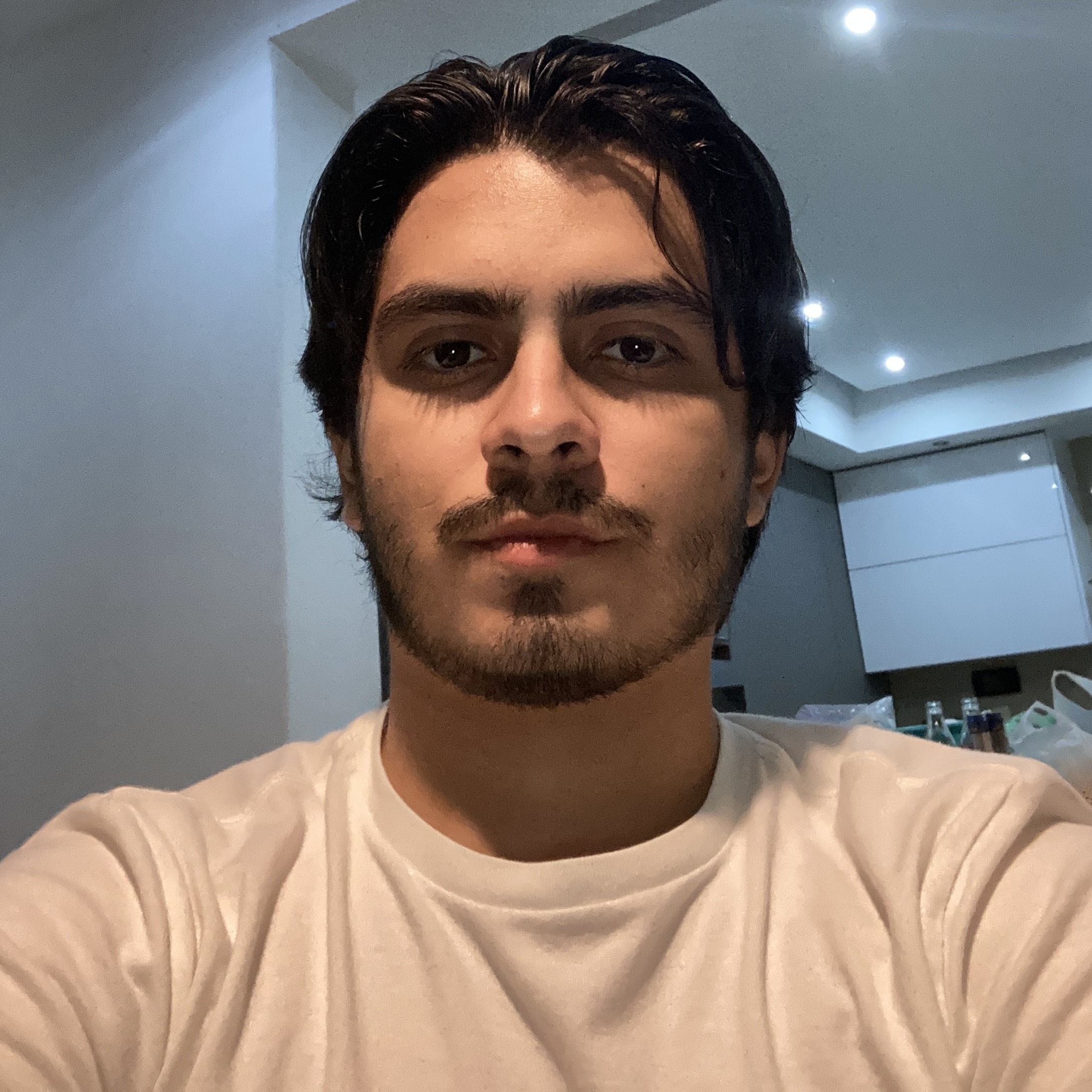 Eduardo