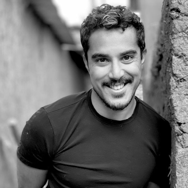 Ruwan Meepagala