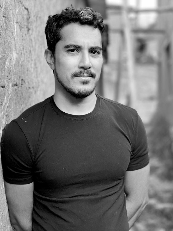 Ruwan Meepagala